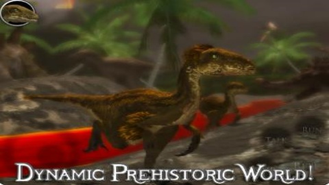 终极猛禽模拟器2 1 官方版 3