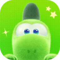 星绘友晴天  最新版