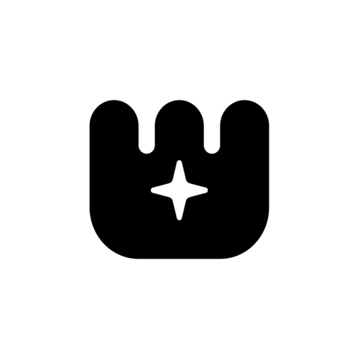 weightsAI翻唱 v1.13.4 安卓中文版