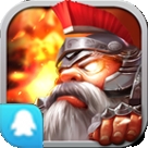 帝国时代4中文版