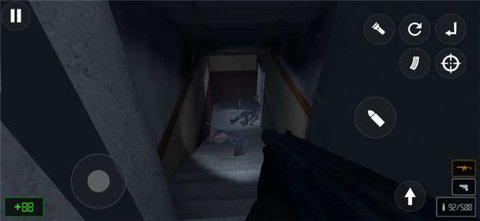 虚构3僵尸生存 1.13 官方版 3