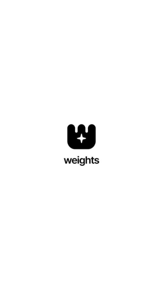weightsAI翻唱 v1.13.4 安卓中文版 2