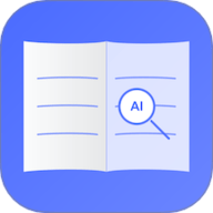 AI问书