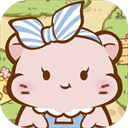 我给仓鼠盖别墅2 1.0.20 安卓版