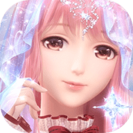 闪耀暖暖vivo渠道服 5.1.2233175 安卓版