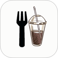 辟谷减肥断食食谱