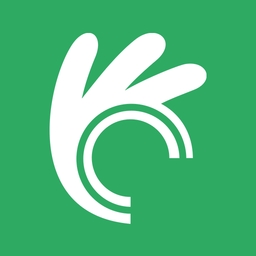 paperok论文查重 2.0 安卓版