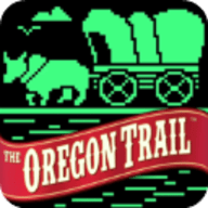 俄勒冈之旅 1.51.401 最新版