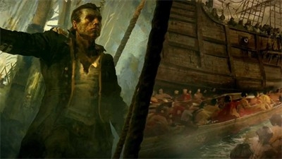 帝国时代4中文版 1.1.5 安卓版 0