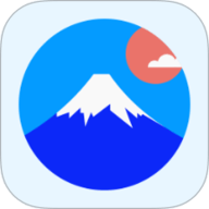 每日日语听力 3.0.0 官方版