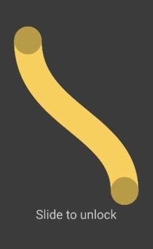 slidetounlock v1.0 安卓最新版 2