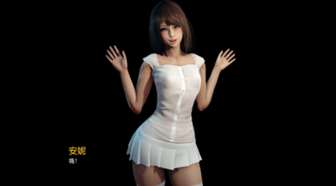 永恒世界0.85版本 0.8.5 最新版 2