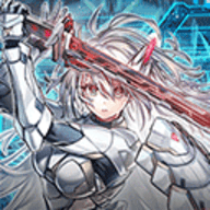 游戏王大师决斗手机版 2.5.0 官方版