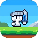 冒险者的rogue之旅免广告