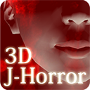 逃出学校1994中文版 1.0.2 手机版