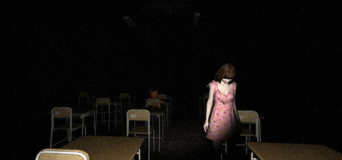 逃出学校1994中文版 1.0.2 手机版 3