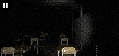 逃出学校1994中文版 1.0.2 手机版 2