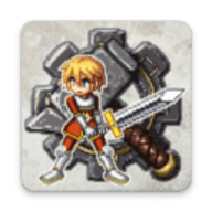 负之遗产 1.0.6 安卓版