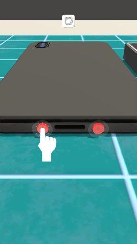 维修大师3D 4.1.7 安卓版 3