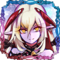 为了让你成为勇者 1.0.1 安卓版