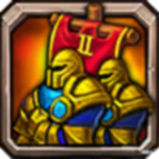 魔兽佣兵团2内置菜单