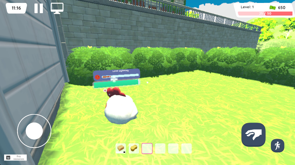 宠物护理模拟器 1.0.1 安卓版 3