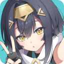 星塔旅人韩服 v1.0.0 安卓版