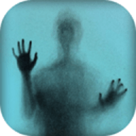 哪里不对劲 1.1 安卓版