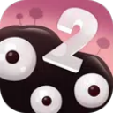 粘粘世界2 1.0.25062710 安卓版