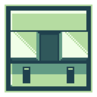 块块星球埃齐 1.0.1 安卓版