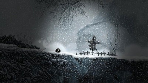 虚空之虫 3.1 最新版 2