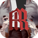 罗曼圣诞探案集 0.5 完整版