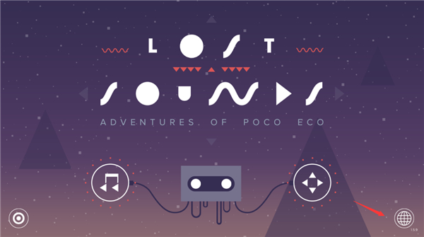 1763341527941628.jpg 1752733635_0.jpg