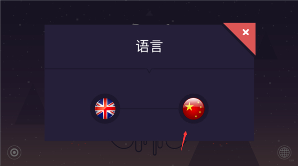 1763341533192190.jpg 1752733628_9.jpg