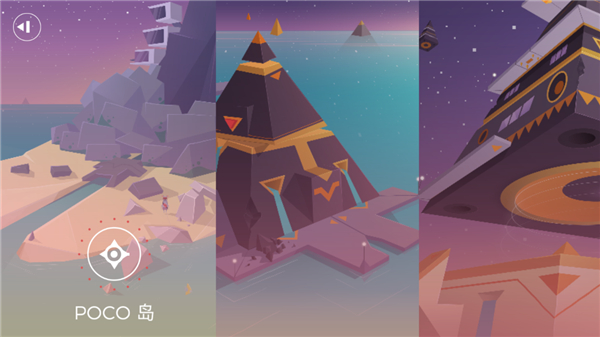 1763341538258739.jpg 1752733622_1.jpg