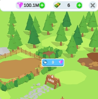 1763359009537113.png screenshot_2025-11-17_13-56-43.png