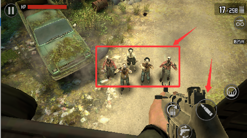 1763361516521197.png 20251104175237_83421.png