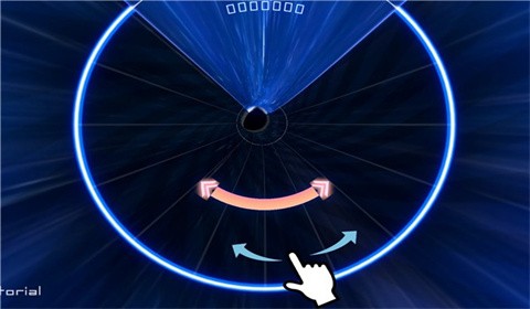 Liminality 4.4.0 最新版 1