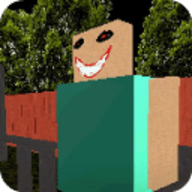 公园里的小孩 1.0 官方版