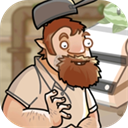 植物战车 1.0.0 安卓版