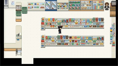 公路诡事 2.0 安卓版 2