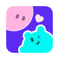 CosLove 5.4.9 安卓版