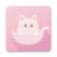 稀饭动漫纯净版 5.1.1 安卓版