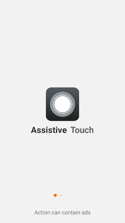 AssistiveTouch 6.7 最新版 0