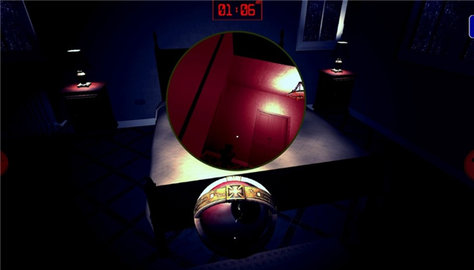 致命的噩梦 1.6.7 安卓版 3