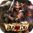 军阀武士道 0.263 安卓版