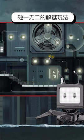 雨纪 3.1.3 安卓版 1