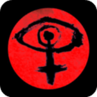 致命的噩梦 1.6.7 安卓版