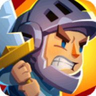 差不多英雄 5.8.7 官方版