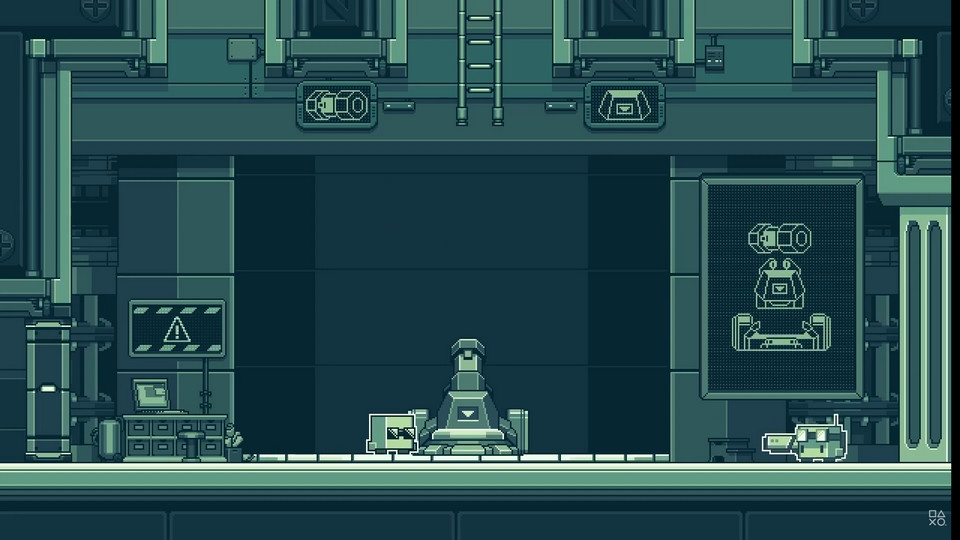 块块星球埃齐 1.0.1 安卓版 2